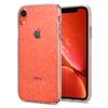[064CS24868] Spigen Liquid Crystal Glitter Case for iPhone XR Quartz