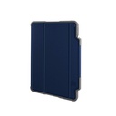 STM Dux Plus ultra-protective case for Apple iPad Pro 11"