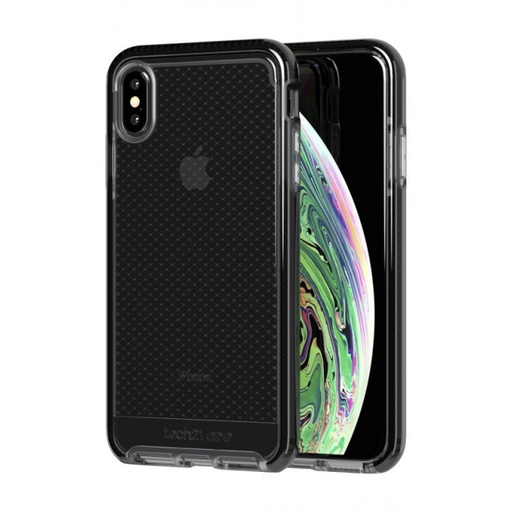 Tech21 EvoCheck Case for iPhone Xs Max