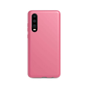 Tech21 Studio Colour Case for Huawei P30