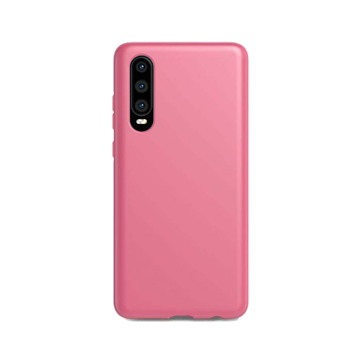 Tech21 Studio Colour Case for Huawei P30