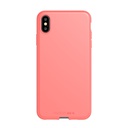 Tech21 Studio Colour Case for iPhone Xs Max