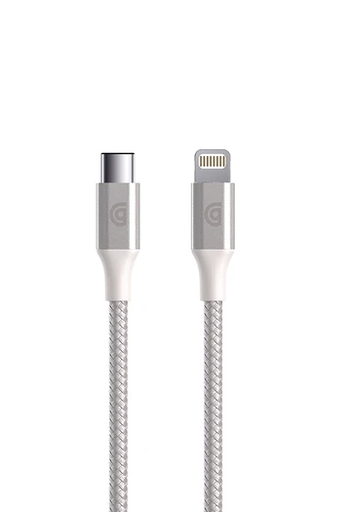 Griffin USB-C to Lightning Premium Cable