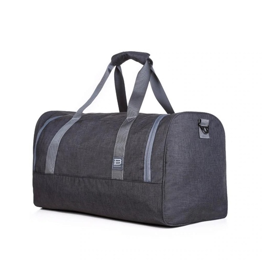 [BM0102078AN001] Bagsmart Watts Duffel Bag