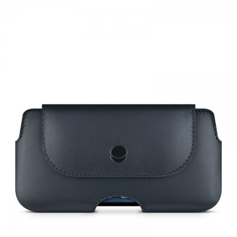 [BZ11176] BeyzaCases The Hook iPhone 7 Case