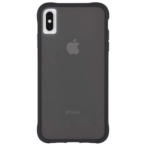 [CM037842] Case Mate Tough Case for iPhone Xs Max