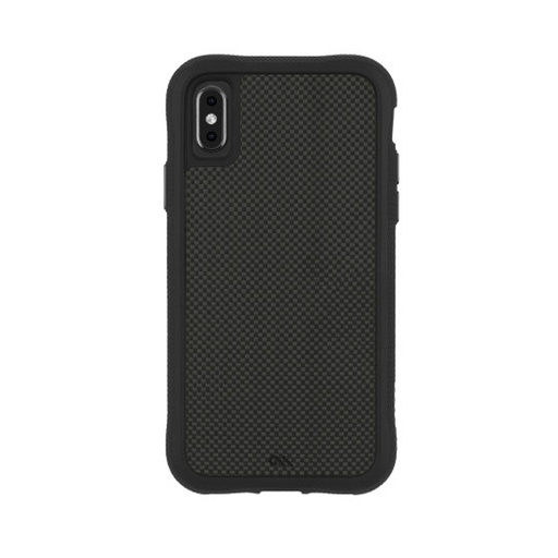 [CM037816] CaseMate Carbon Fiber Case for iPhone Xs Max