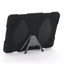 Griffin Survivor All-Terrain for iPad 2, 3 and 4