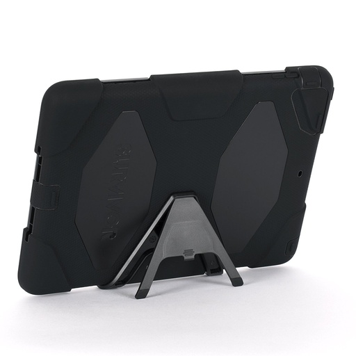 [GB35108-3] Griffin Survivor All-Terrain for iPad 2, 3 and 4