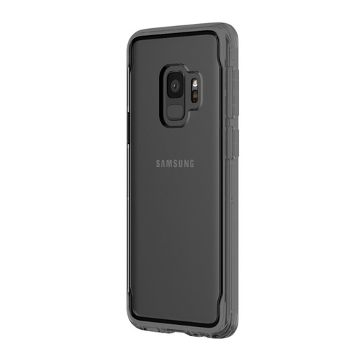 [TA44227] Griffin Survivor Clear for Samsung S9