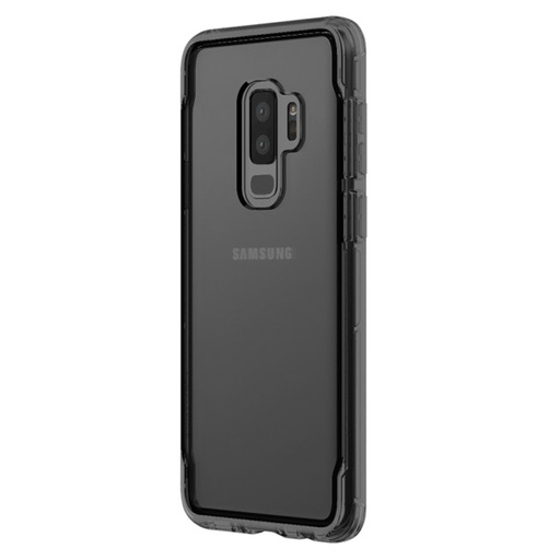 [TA44243] Griffin Survivor Clear for Samsung S9+