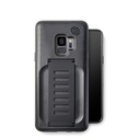 Grip2u BOOST Case for Samsung S9