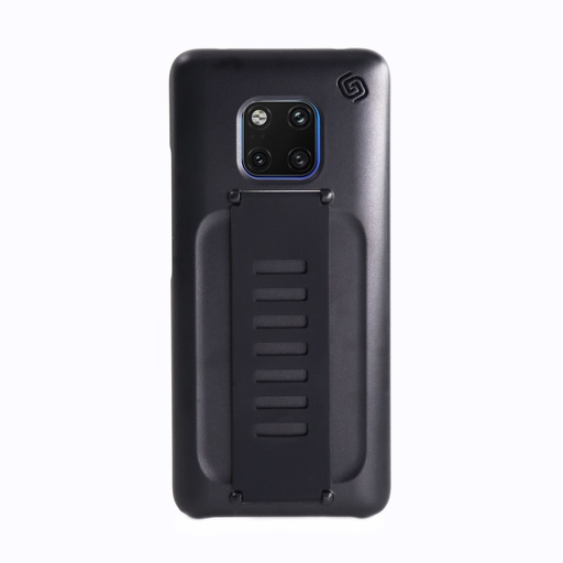[GGH20PSLCHR] Grip2u SLIM Case for Galaxy Huawei Mate 20 Pro