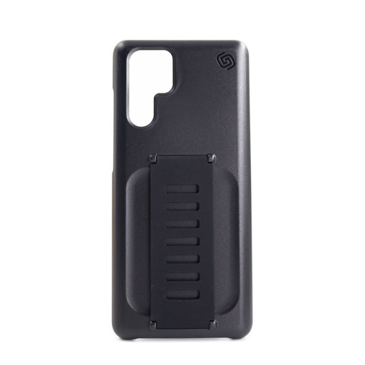 [GGHP30PSLCHR] Grip2u SLIM Case for Huawei P30 Pro