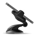  iOttie Easy Flex 3 Car Mount for& Smartphones (Black) 