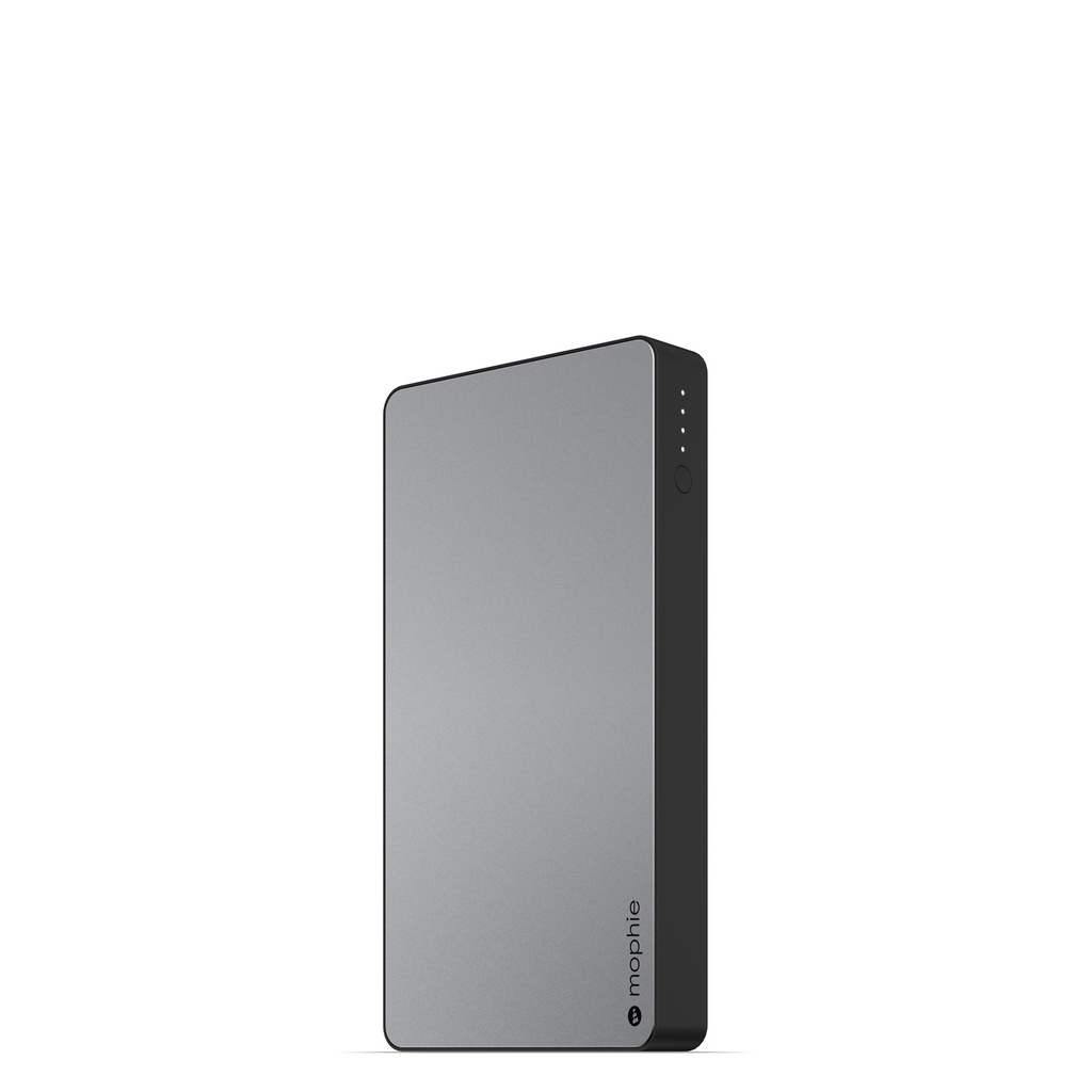 Powerstation 10000mah discount
