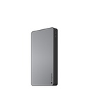 Mophie powerstation USB-C External Battery 10000mAh