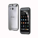 Puregear Slim Shell for HTC One M9