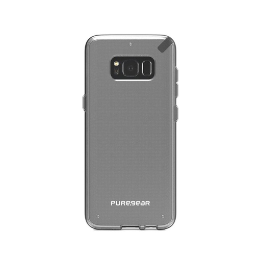 [61745PG] Puregear Slim Shell for Samsung Galaxy S8