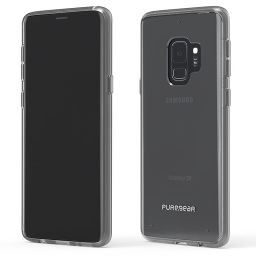 [62278PG] PureGear Slim Shell for Samsung S9