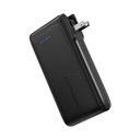 RAVPower Power Bank Savior 10000mAh AC Plug iSmart