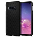 Spigen Liquid Air Case for Galaxy S10e