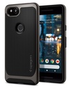 Spigen Neo Hybrid Google Pixel 2
