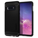 Spigen Rugged Armor Case for Galaxy S10e