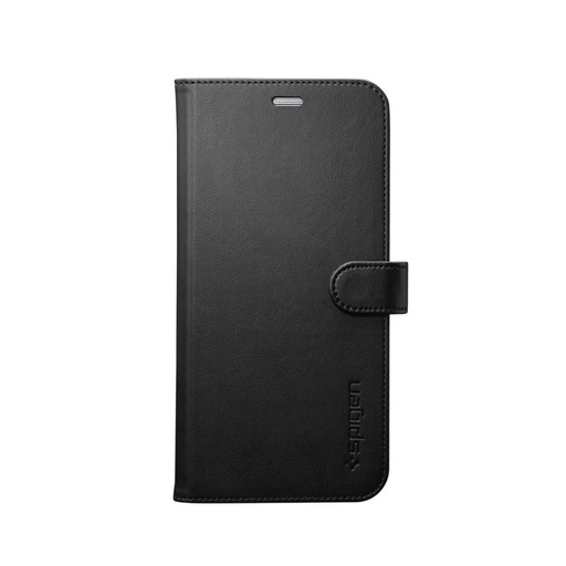 [565CS21635] Spigen Wallet S for Galaxy S8