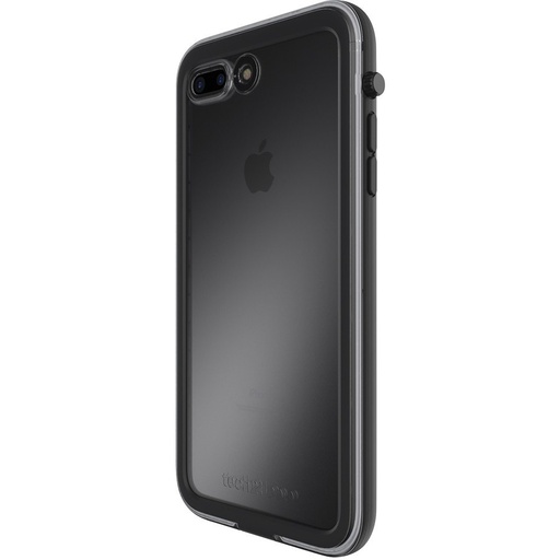 [T21-5345] Tech21 EvoAqua Waterproof Case for iPhone 7