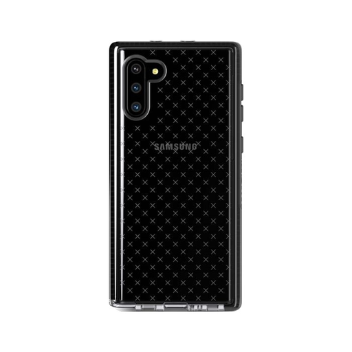 [T21-7813] Tech21 EvoCheck Galaxy Note 10