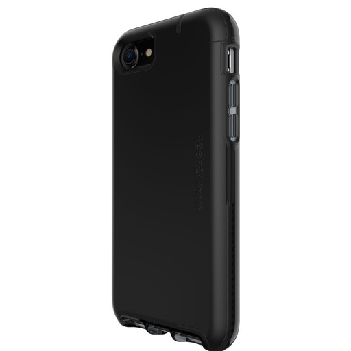 [T21-5459] Tech21 EvoGo Case for iPhone 7