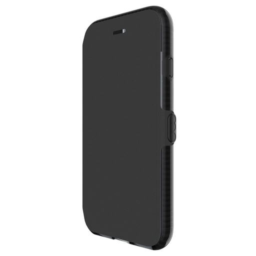 [T21-5338] Tech21 EvoWallet Case for iPhone 7