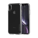 Tech21 Pure Clear Case for Apple iPhone Xr