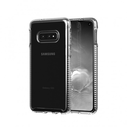 [T21-6892] Tech21 Pure Clear for Galaxy S10e