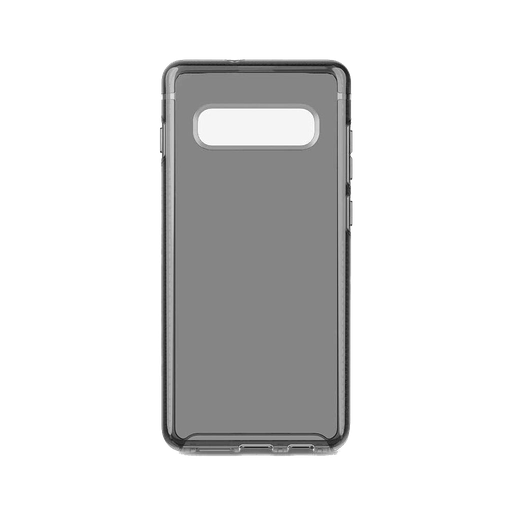 [T21-6913] Tech21 Pure Tint for Galaxy S10