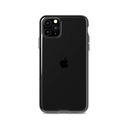 Tech21 Pure Tint for iPhone 11 Pro Max