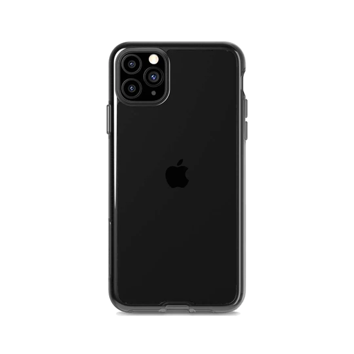 [T21-7278] Tech21 Pure Tint for iPhone 11 Pro Max