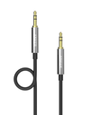 AnkerŒ 3.5mm Premium Aux Audio Cable