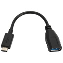 Griffin USB-C to USB-A Adapter