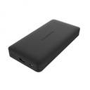 RAVPower Power Bank Blade 20100mAh PD QC3.0 iSmart