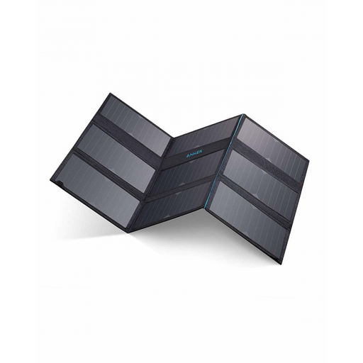 [A1601011] Anker PowerPort Solar 60W