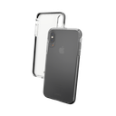 Gear4 Piccadilly for iPhone Xs Max (Black)