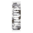 Grip2u Replacement Thin Clip Medium Band (Urban Camo)