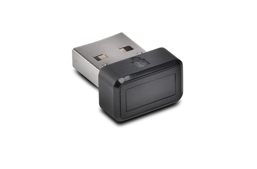 [A1744A] Kensington VeriMark USB Fingerprint Key