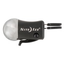 Nite Ize Steelie Vent Ball Component