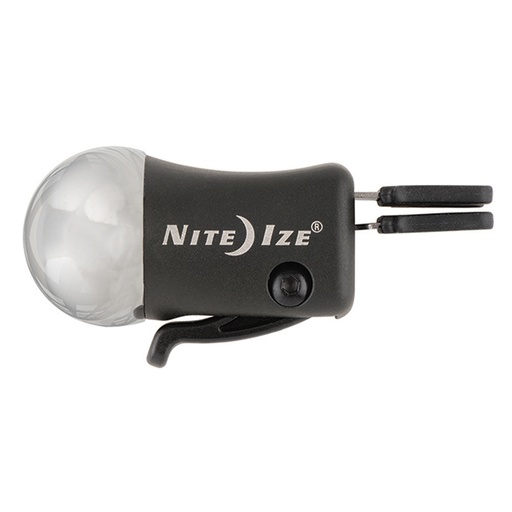 [STVM-11-R7] Nite Ize Steelie Vent Ball Component