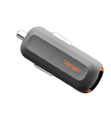 Ventev Dashport r1240 Car Charger Single USB Port