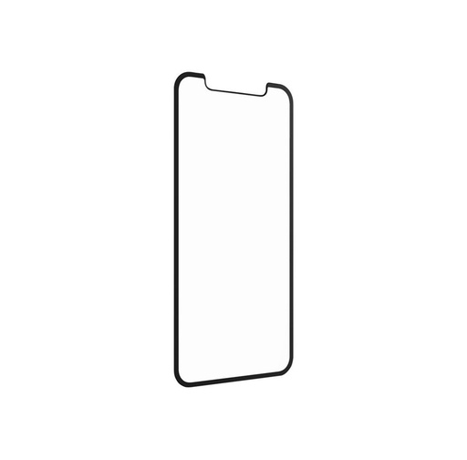 [200103877] ZAGG حامي الشاشة - الشفاف   -زجاج - ايفون 11 برو 