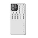 Razer Arctech Slim for iPhone 11 Pro Max Case (Mercury)